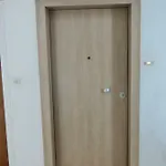 Eva's דירה *