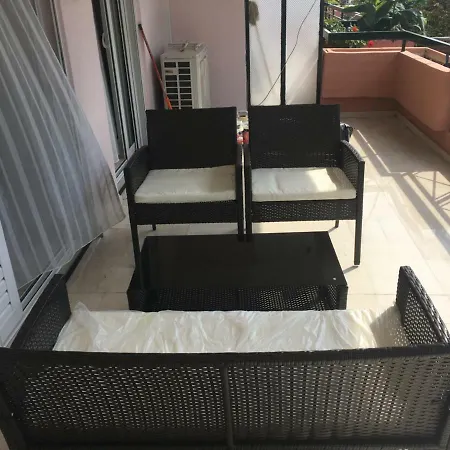 Eva's Διαμέρισμα Καλαμάτα