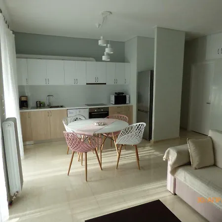 Eva's * Καλαμάτα