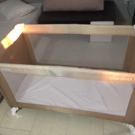 Eva's * Καλαμάτα