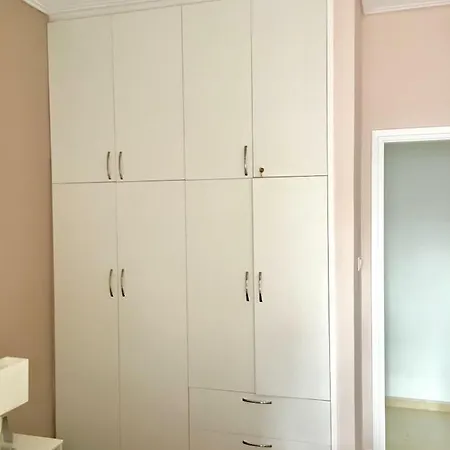 Eva's * Каламата