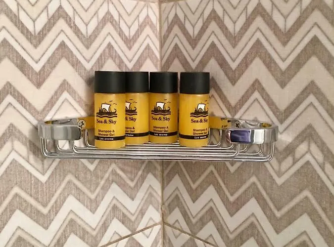 Eva's